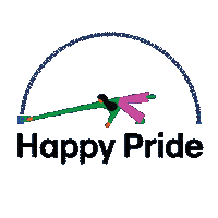 Rtl Nederland Love Sticker by RTL