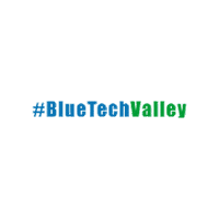 Tech Valley Sticker by WETcenter