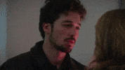 Bahar Kiss GIF by Show TV