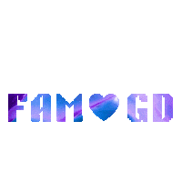 G-Dragon Gd Sticker