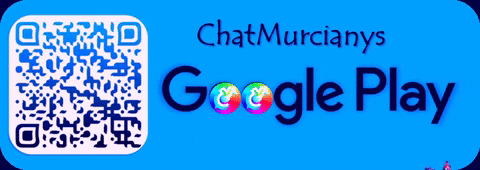 Google Play Thank You GIF by murcianys