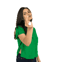 Finance Sticker by Me Poupe!