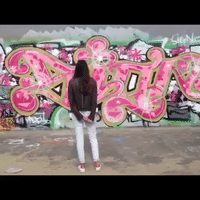 futureisclean GIF by Solar Impulse