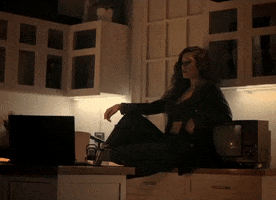 Pop Culture Love GIF by Big Bang Music