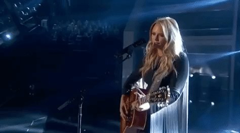 country music GIF by Academy of Country Music Awards