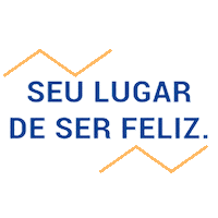 Direcional Gran Epoca Sticker by direcionalvendas