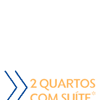 Direcional Gran Epoca Sticker by direcionalvendas