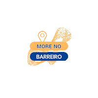 Direcional Gran Epoca Sticker by direcionalvendas