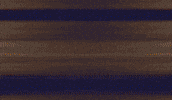 Armenia Azerbaijan GIF