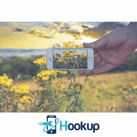 Iphone Repair GIF by Hookup Cellular