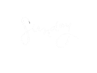 Day Weekend Sticker