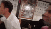 playwithstakes stakes playwithstakes GIF
