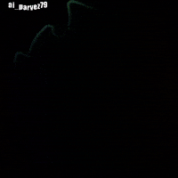 Tsg GIF