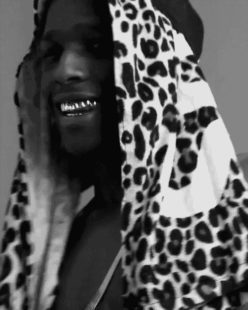 trill GIF