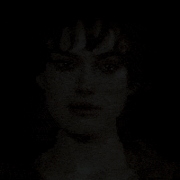 Pride And Prejudice GIF by Working Title