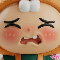 Sad Tears GIF
