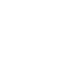 Awaken Suncoast Sticker by Yhigh