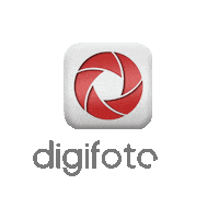 digifotoshop_hu dfs digifotoshophu digifotoshop fotosbolt Sticker