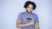 Jump Gamer GIF by Sacramento Kings
