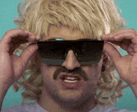 eskimocallboy eskimocallboy hypahypa GIF