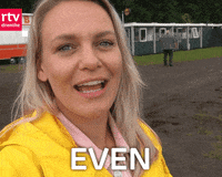 Fan Motogp GIF by RTV Drenthe