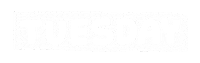 Tuesday Sticker