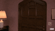 Go Away No GIF by Max