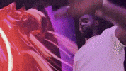 Sheck Wes GIF