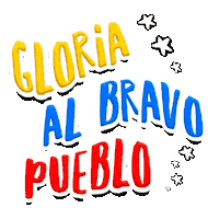 Venezuela Libre Sticker