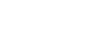 Vatuvara ocean foundation conservation turtles Sticker
