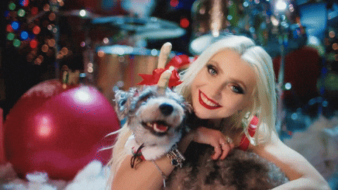 Taylor Momsen GIF by The Pretty Reckless