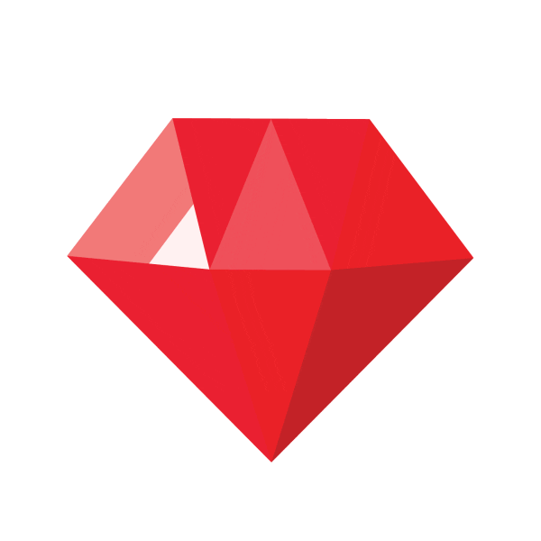 Switch Sticker by Maveners