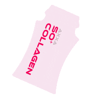 Axxa Sticker by axxaglobal