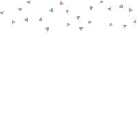 Celebration Sticker by The Silver Sixpence Curvy Bridal Boutique