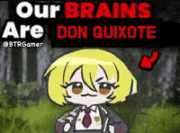Don Quixote Limbus GIF