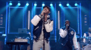 all time low GIF