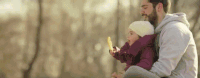 the wonder years GIF