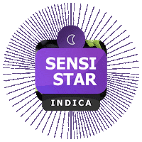 weed smoke up Sticker by Spinach Farms