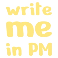 Social Network Instagram Sticker