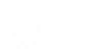 15 Anos Debutante Sticker by Cerimoniart