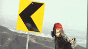 Elevate GIF by 347aidan
