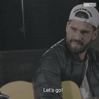 come on football GIF by Liverpool FC
