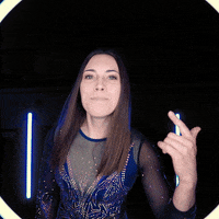 Bing Bong GIF by BYU Cougars