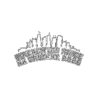Clrg Worlds Sticker by KAID