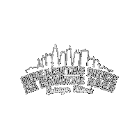 Clrg Worlds Sticker by KAID