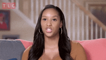 She Deserves A Better Life