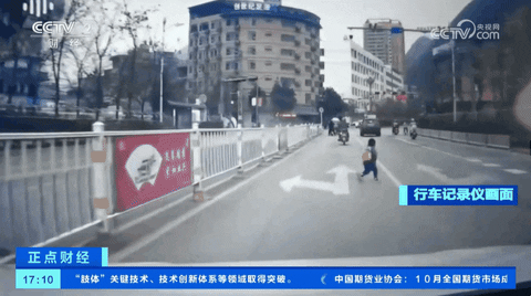 insight1 giphyupload GIF