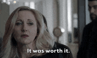 Jeremy Sisto Fbi GIF by CBS