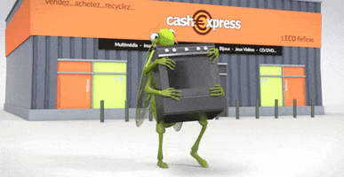 cashexpressportugal franquia telefone usados cigarra GIF