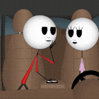 storystix meme animation viral 2d GIF